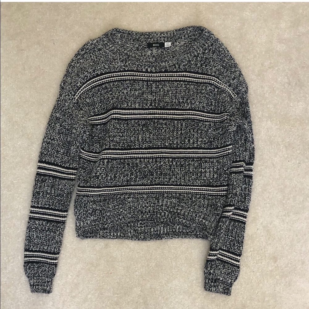 Urban Outfitters BDG Sweater